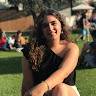 Beatriz
