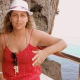 Sandra