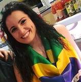 Cristiana