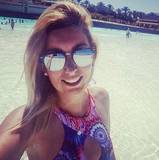 Vá Lima