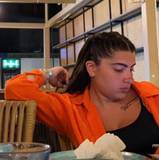 Ines