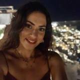 Sónia