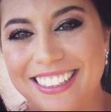 Joana
