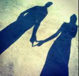 Anab