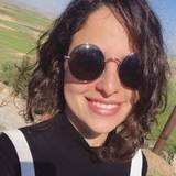 Gabriela