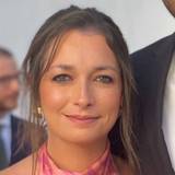 Margarida
