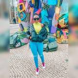 Joyce