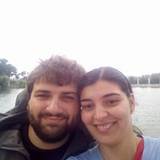 Nanci
