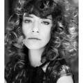 Lorena