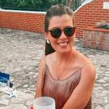 Débora