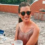 Débora