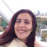 Catarina
