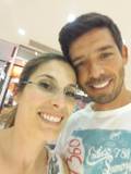 Andre