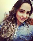 Kelly