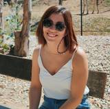 Catarina