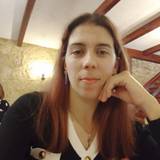 Cristina