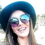 Joana