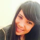 Fábia