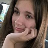 Joana