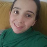 Ana