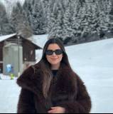 Catarina