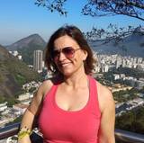 Margarida