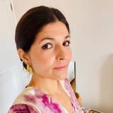 Daniela