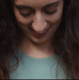 Mariana