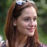 Sílvia