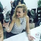 Rafaela