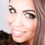 Catarina