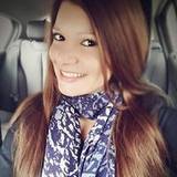 Marlene