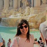 Cristiana