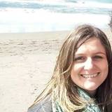 Joana
