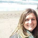 Joana