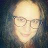 Andreia