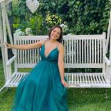 Beatriz