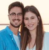 Andreia