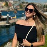 Beatriz