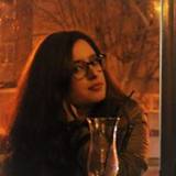 Claudia