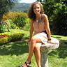 Daniela