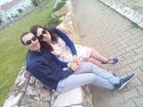 Andreia