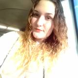Marilinda