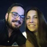 Lúcia