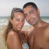 Sophie&paulo