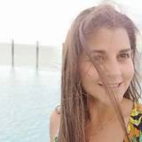 Bebiana