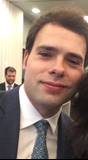 João