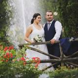 Andreia&mauro