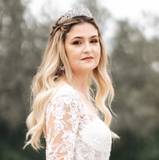 Sandra