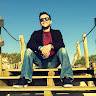 Jorge